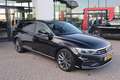 Volkswagen Passat Variant 1.4 TSI PHEV GTE Business DCC adaptief onderstel a Negro - thumbnail 5