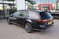 Volkswagen Passat Variant 1.4 TSI PHEV GTE Business DCC adaptief onderstel a Negro - thumbnail 2
