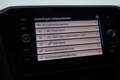 Volkswagen Passat Variant 1.4 TSI PHEV GTE Business DCC adaptief onderstel a Zwart - thumbnail 22