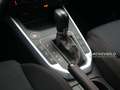 SEAT Arona FR DSG KAM CARPLAY PDC KEYLESS CARPLAY ACC Schwarz - thumbnail 13
