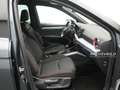 SEAT Arona FR DSG KAM CARPLAY PDC KEYLESS CARPLAY ACC Schwarz - thumbnail 15