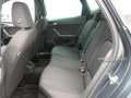SEAT Arona FR DSG KAM CARPLAY PDC KEYLESS CARPLAY ACC Schwarz - thumbnail 10