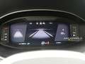 SEAT Arona FR DSG KAM CARPLAY PDC KEYLESS CARPLAY ACC Schwarz - thumbnail 9