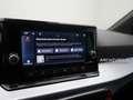 SEAT Arona FR DSG KAM CARPLAY PDC KEYLESS CARPLAY ACC Schwarz - thumbnail 7