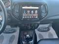Jeep Compass Compass 2.0 mjt Limited 4wd 170cv auto my19 Gris - thumbnail 17