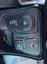 Jeep Compass Compass 2.0 mjt Limited 4wd 170cv auto my19 Grijs - thumbnail 24