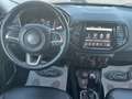 Jeep Compass Compass 2.0 mjt Limited 4wd 170cv auto my19 Gris - thumbnail 16