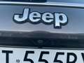 Jeep Compass Compass 2.0 mjt Limited 4wd 170cv auto my19 Grijs - thumbnail 12
