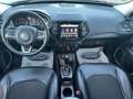Jeep Compass Compass 2.0 mjt Limited 4wd 170cv auto my19 Grijs - thumbnail 15