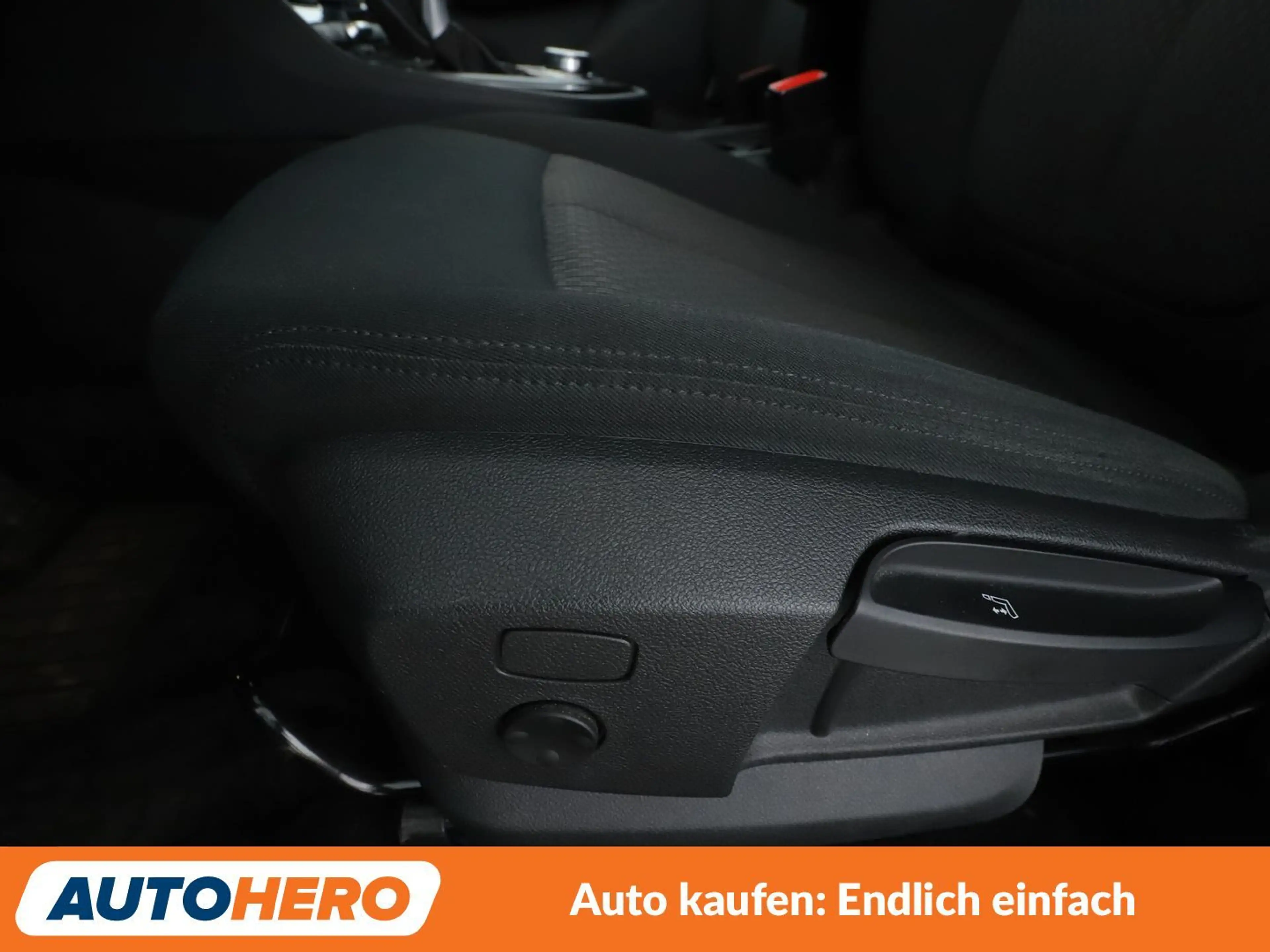 BMW 225 225xe Active Tourer Advantage Aut.*NAVI*TEMPO*LED* — photo 31