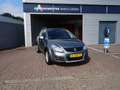 Suzuki SX4 Automaat, trekhaak 1.6 Exclusive Gris - thumbnail 1