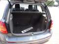 Suzuki SX4 Automaat, trekhaak 1.6 Exclusive Gris - thumbnail 13
