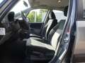 Suzuki SX4 Automaat, trekhaak 1.6 Exclusive Gris - thumbnail 9