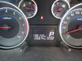 Suzuki SX4 Automaat, trekhaak 1.6 Exclusive Gris - thumbnail 14