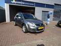 Suzuki SX4 Automaat, trekhaak 1.6 Exclusive Gris - thumbnail 3