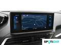 Peugeot 5008 1.2 PureTech S&S Allure 7 pl. 130 Blanco - thumbnail 15