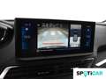 Peugeot 5008 1.2 PureTech S&S Allure 7 pl. 130 Blanco - thumbnail 13