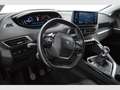 Peugeot 5008 1.2 PureTech S&S Allure 7 pl. 130 Blanco - thumbnail 24
