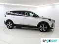 Peugeot 5008 1.2 PureTech S&S Allure 7 pl. 130 Blanco - thumbnail 5