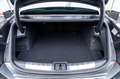 Audi e-tron GT Quattro  Pano  Warmtepomp Gris - thumbnail 14