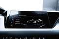 Audi e-tron GT Quattro  Pano  Warmtepomp Gris - thumbnail 23