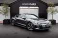Audi e-tron GT Quattro  Pano  Warmtepomp Gris - thumbnail 3