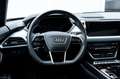 Audi e-tron GT Quattro  Pano  Warmtepomp Gris - thumbnail 16