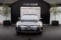 Audi e-tron GT Quattro  Pano  Warmtepomp Gris - thumbnail 2
