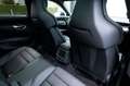 Audi e-tron GT Quattro  Pano  Warmtepomp Gris - thumbnail 13