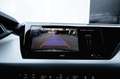 Audi e-tron GT Quattro  Pano  Warmtepomp Gris - thumbnail 21