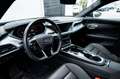 Audi e-tron GT Quattro  Pano  Warmtepomp Gris - thumbnail 11