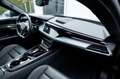 Audi e-tron GT Quattro  Pano  Warmtepomp Gris - thumbnail 12