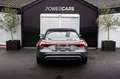 Audi e-tron GT Quattro  Pano  Warmtepomp Gris - thumbnail 9