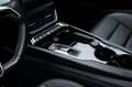 Audi e-tron GT Quattro  Pano  Warmtepomp Gris - thumbnail 18