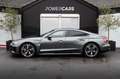 Audi e-tron GT Quattro  Pano  Warmtepomp Gris - thumbnail 8