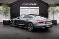 Audi e-tron GT Quattro  Pano  Warmtepomp Gris - thumbnail 7