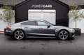 Audi e-tron GT Quattro  Pano  Warmtepomp Gris - thumbnail 4