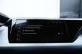Audi e-tron GT Quattro  Pano  Warmtepomp Gris - thumbnail 22