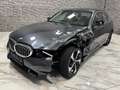 BMW 330 e Luxury Line PHEV Grau - thumbnail 8