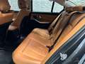 BMW 330 e Luxury Line PHEV Grau - thumbnail 14