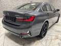 BMW 330 e Luxury Line PHEV Grau - thumbnail 3