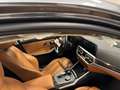 BMW 330 e Luxury Line PHEV Grau - thumbnail 23
