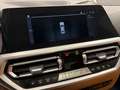 BMW 330 e Luxury Line PHEV Grau - thumbnail 18