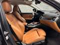 BMW 330 e Luxury Line PHEV Grau - thumbnail 13