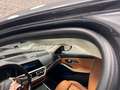 BMW 330 e Luxury Line PHEV Grau - thumbnail 24