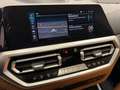 BMW 330 e Luxury Line PHEV Grau - thumbnail 17