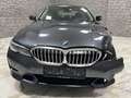 BMW 330 e Luxury Line PHEV Grau - thumbnail 5