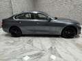 BMW 330 e Luxury Line PHEV Grau - thumbnail 2