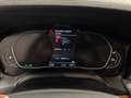 BMW 330 e Luxury Line PHEV Grau - thumbnail 16
