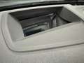 BMW 330 e Luxury Line PHEV Grau - thumbnail 22